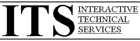 ITS Logo